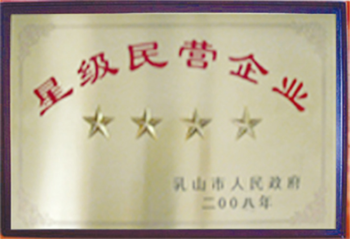 �Ǽ���I��I